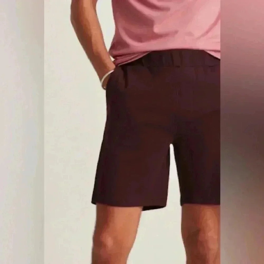 Bonobos‎ 7in shorts